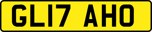 GL17AHO