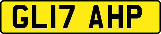GL17AHP