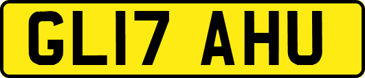 GL17AHU