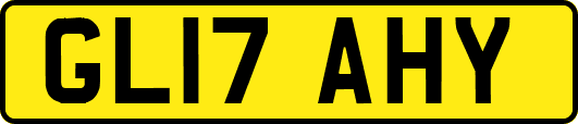 GL17AHY