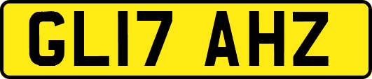 GL17AHZ