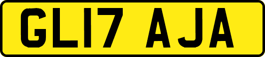 GL17AJA