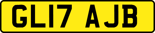 GL17AJB