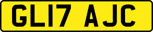 GL17AJC