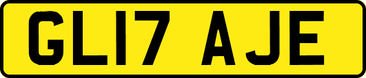 GL17AJE