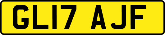 GL17AJF