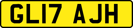 GL17AJH