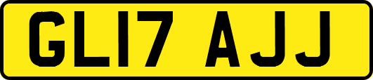 GL17AJJ
