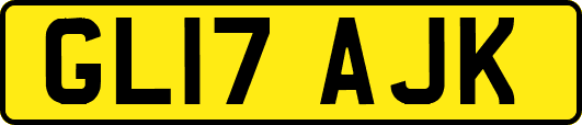 GL17AJK