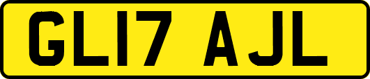 GL17AJL