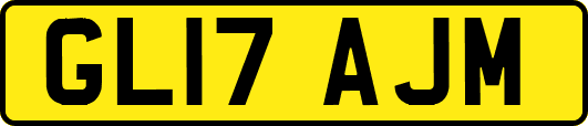 GL17AJM