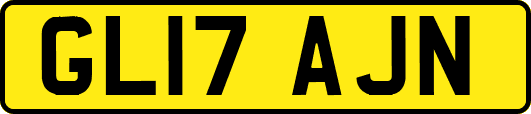 GL17AJN