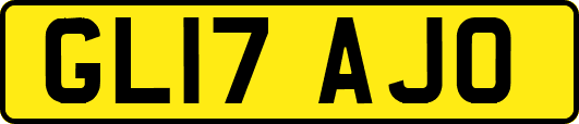 GL17AJO