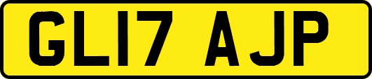 GL17AJP