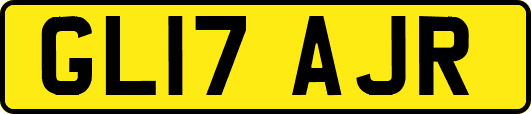 GL17AJR