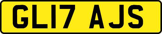 GL17AJS