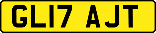 GL17AJT