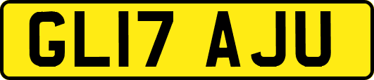 GL17AJU