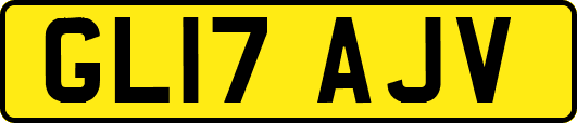 GL17AJV
