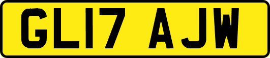 GL17AJW
