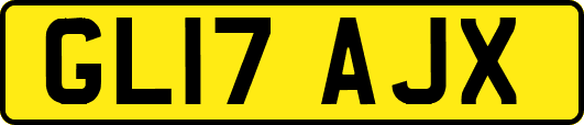GL17AJX