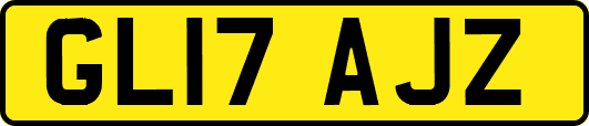 GL17AJZ