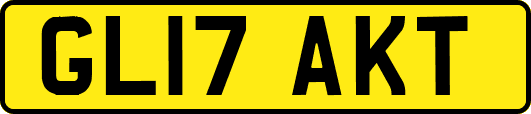 GL17AKT