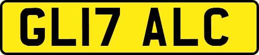 GL17ALC