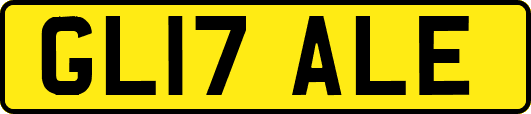 GL17ALE