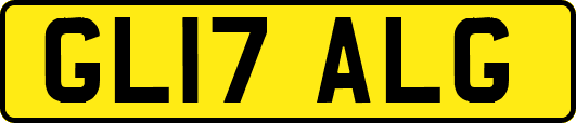 GL17ALG