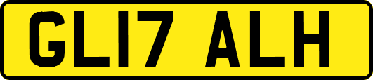 GL17ALH