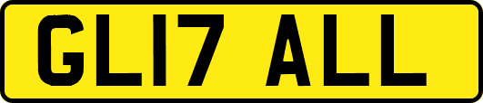 GL17ALL