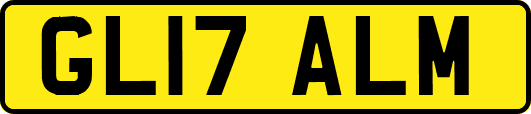 GL17ALM