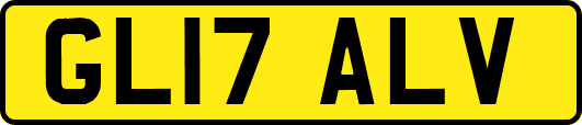 GL17ALV