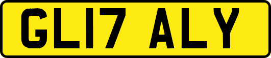 GL17ALY