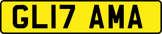 GL17AMA