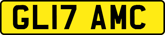 GL17AMC