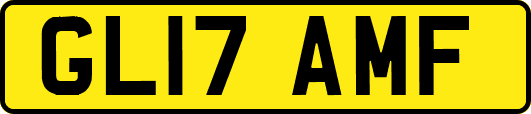 GL17AMF