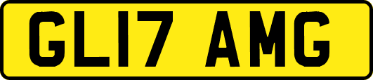 GL17AMG
