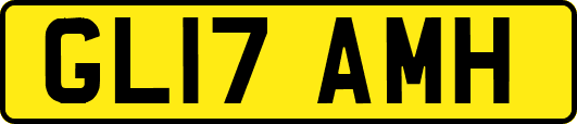 GL17AMH
