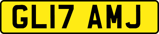 GL17AMJ