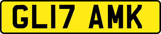 GL17AMK