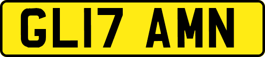 GL17AMN