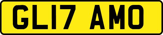 GL17AMO