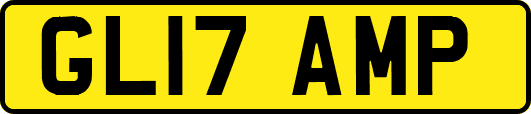 GL17AMP