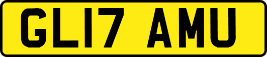 GL17AMU