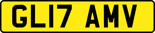 GL17AMV