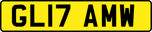 GL17AMW