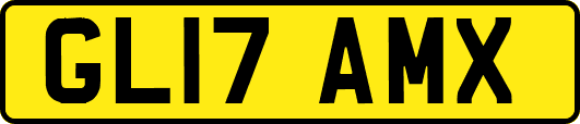 GL17AMX