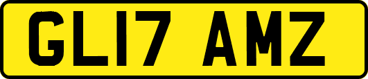 GL17AMZ